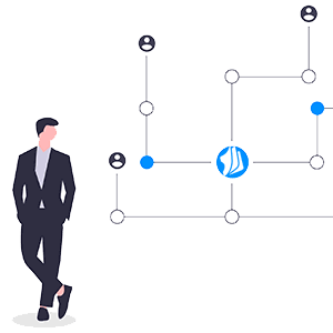 FAQ Achats, Stocks et Budgets 2