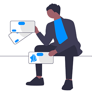 FAQ Achats, Stocks et Budgets