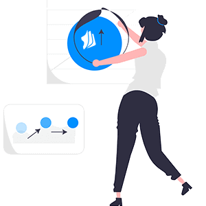 FAQ Statistiques tickets ITSM 5